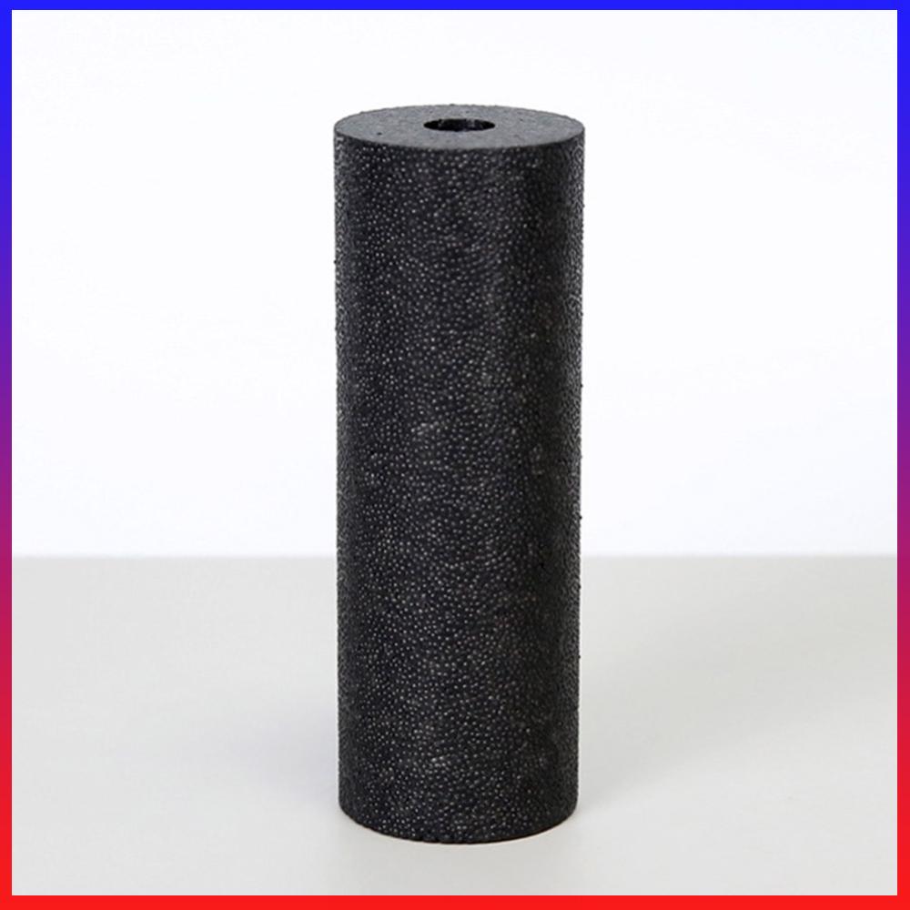Yoga Fitness Roller - Hollow EPP Pilates Roller Fitness Exercise