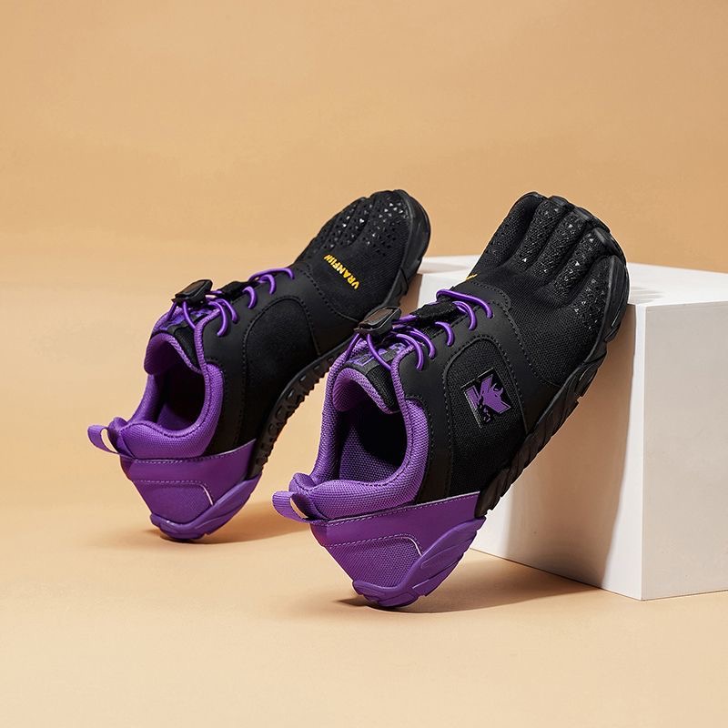 Yoga Fitness Brand - 2026 Classic Brand Weight Lifting Shoes