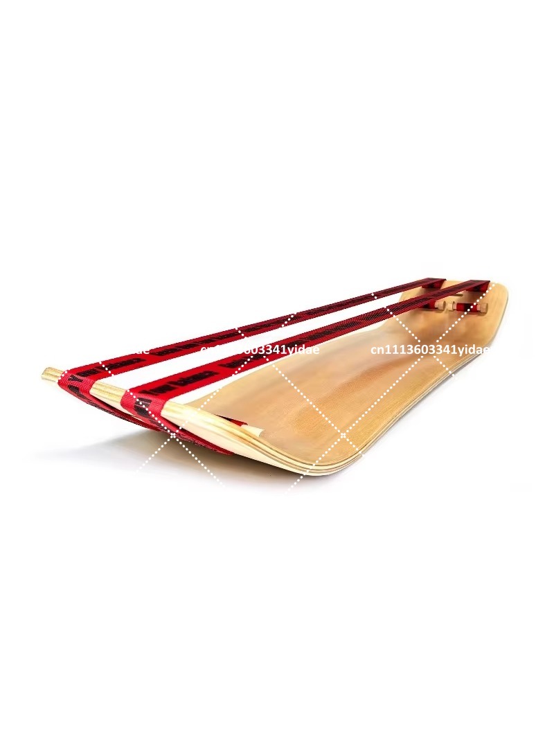 Yoga Fitness Board - Yoga Balance Board for Pilates Fitness