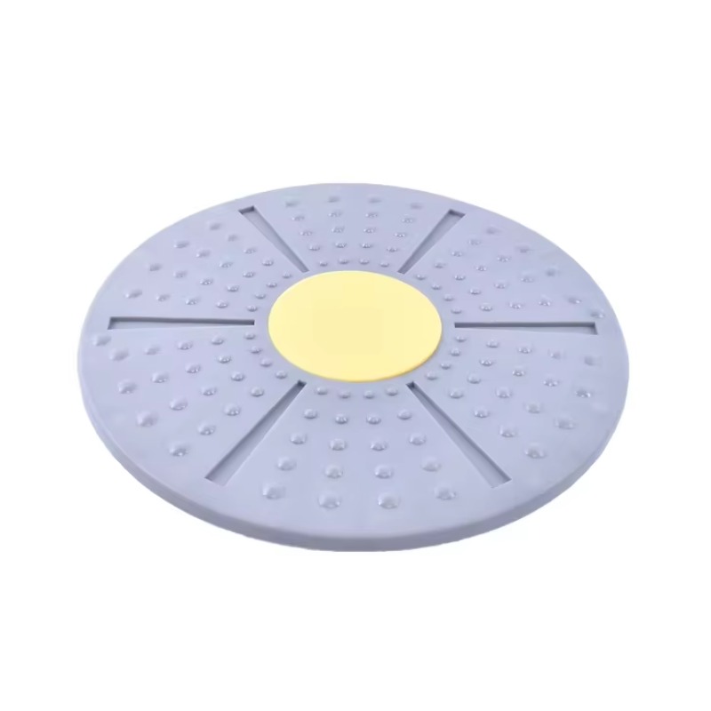 Yoga Fitness Board - Factory Direct Durable Yoga Sports Training