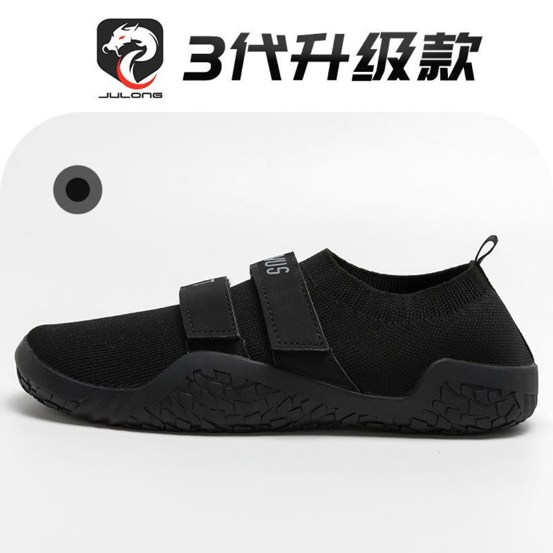 New Classic Brand Weight Lifti - Yoga Fitness Brand reseña y precio