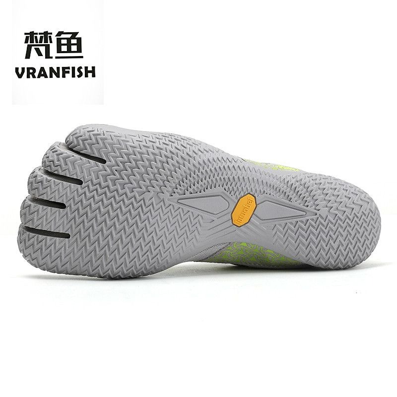 2026 New Weight Lifting Shoes  - Yoga Fitness Brand reseña y precio