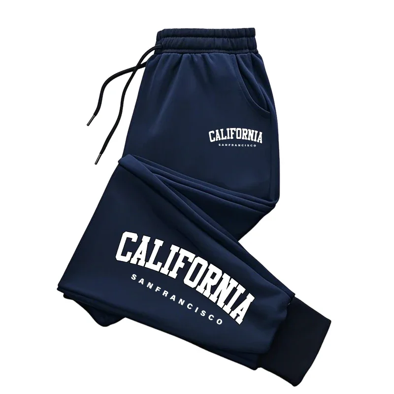 Woman Casual Sweatpants All Se - Yoga Fitness California reseña y precio