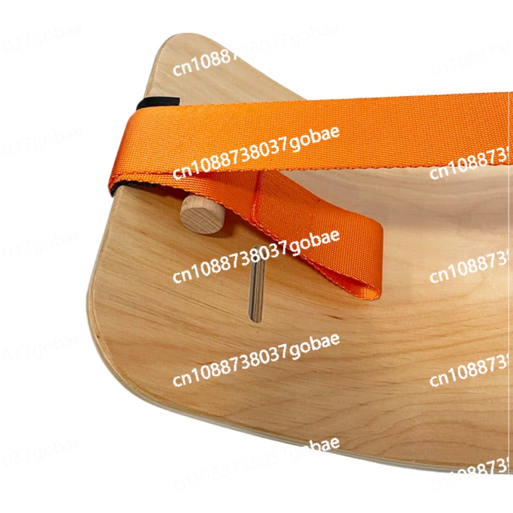 Yoga Balance Board Walking Fla - Yoga Fitness Board reseña y precio
