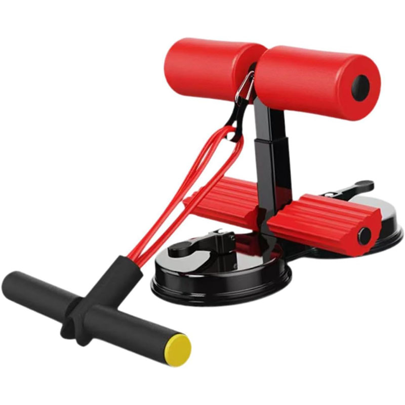 Sit up Bar Assistance Device W - Sit Up Bar Floor reseña y precio