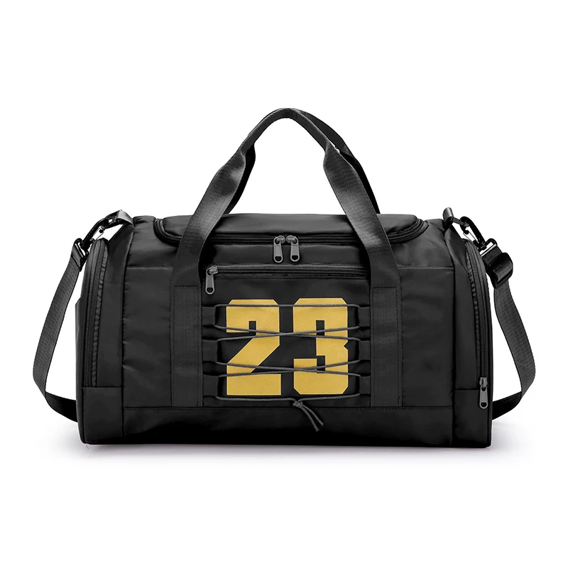 【Causal Backpack】Fashion Sport - Yoga Fitness & Nutrition Llp reseña y precio