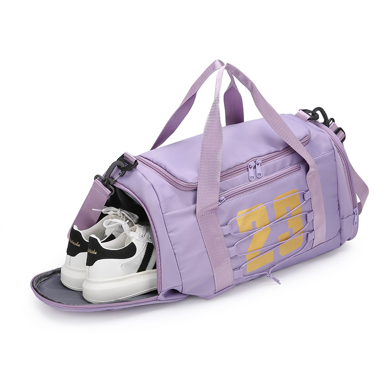 【Causal Backpack】Fashion Sport - Yoga Fitness & Nutrition Llp reseña y precio