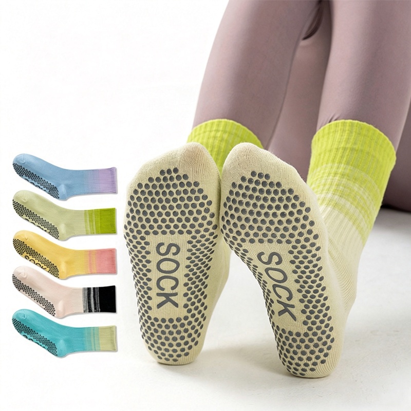 Dreamlikelin 1 Pair Women's Mi - Yoga Fitness & Nutrition Llp reseña y precio
