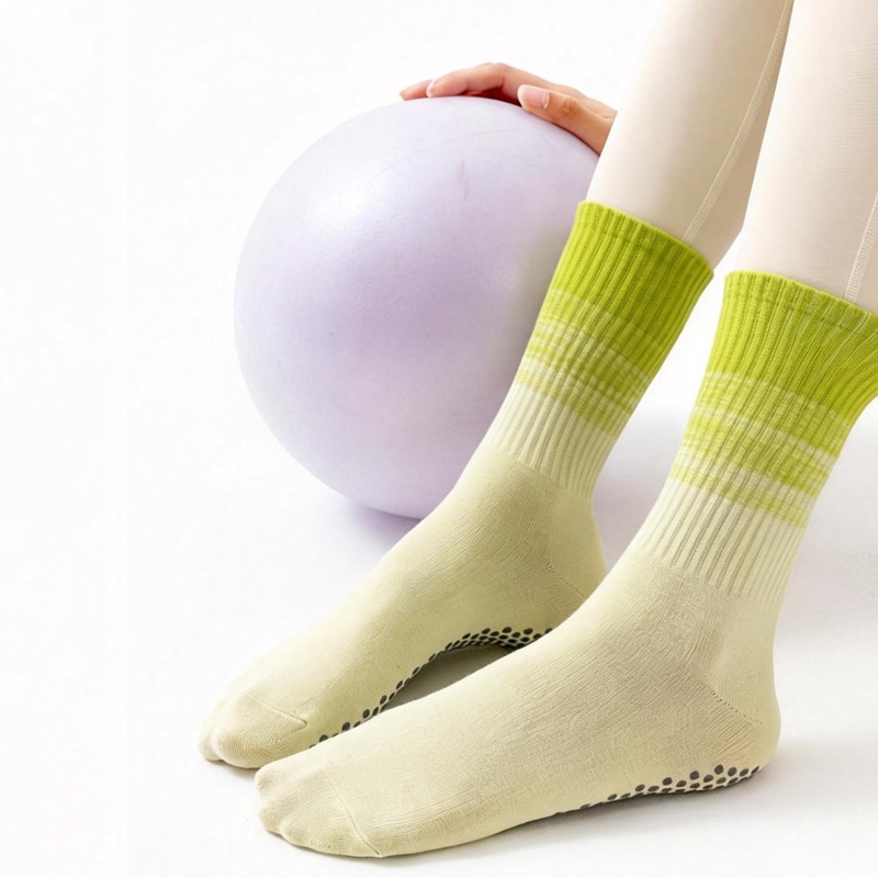 Dreamlikelin 1 Pair Women's Mi - Yoga Fitness & Nutrition Llp reseña y precio