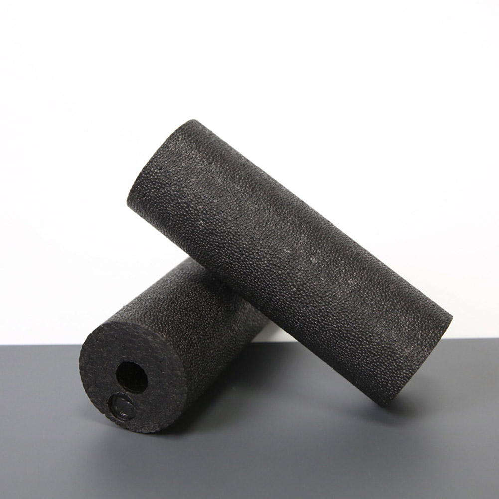 Hollow EPP Pilates Roller Fitn - Yoga Fitness Roller reseña y precio