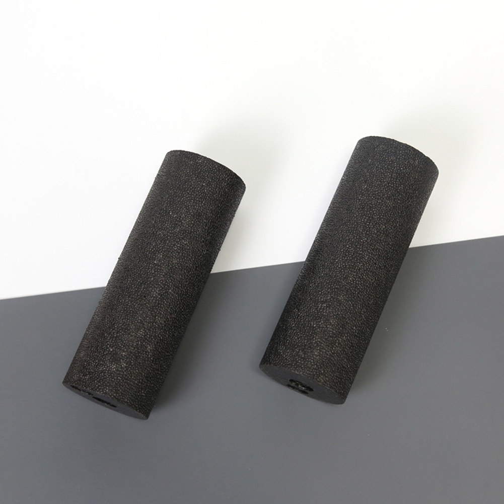 Hollow EPP Pilates Roller Fitn - Yoga Fitness Roller reseña y precio