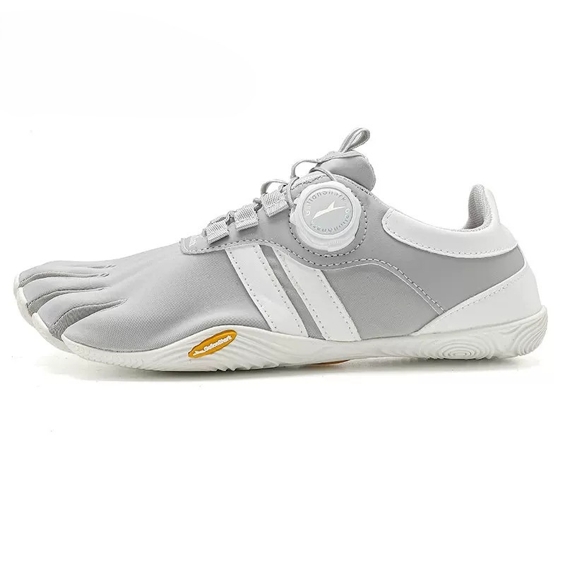 Original Brand Light Weight Li - Yoga Fitness Brand reseña y precio