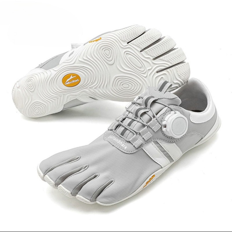 Original Brand Light Weight Li - Yoga Fitness Brand reseña y precio