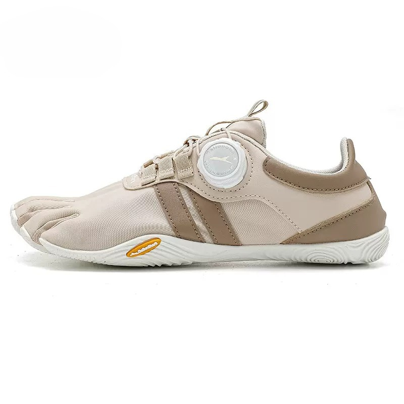 Original Brand Light Weight Li - Yoga Fitness Brand reseña y precio