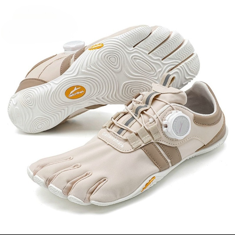 Original Brand Light Weight Li - Yoga Fitness Brand reseña y precio