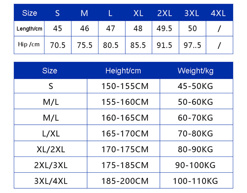 Men Women Running Shorts Board - Yoga Fitness Board reseña y precio