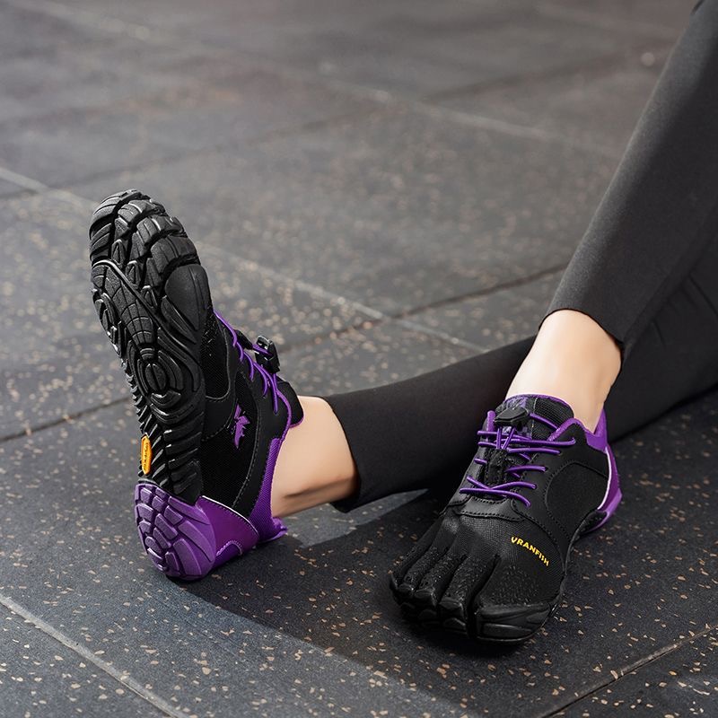 2026 Classic Brand Weight Lift - Yoga Fitness Brand reseña y precio
