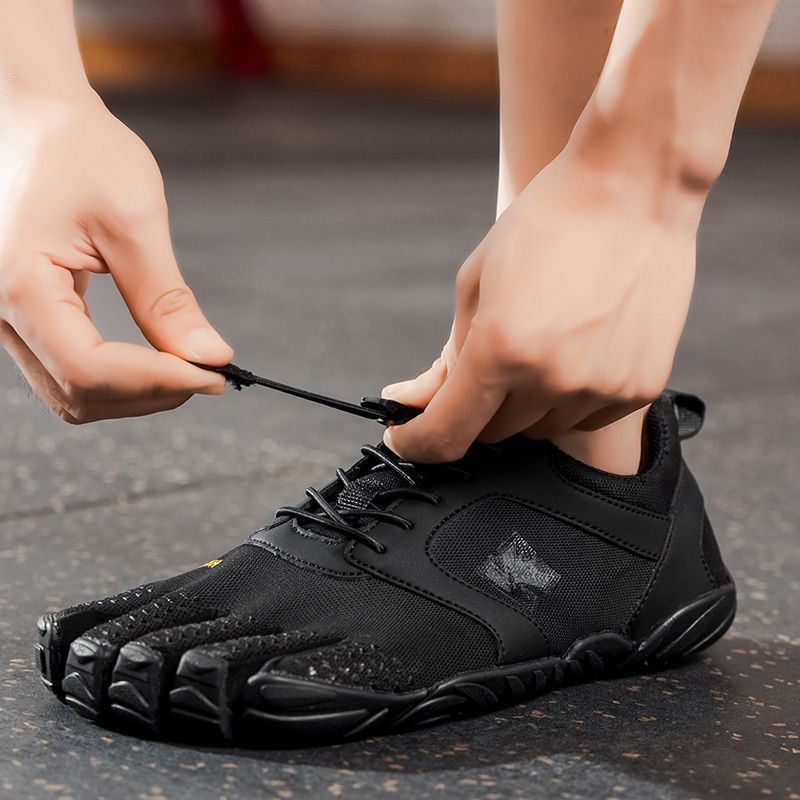 2026 Classic Brand Weight Lift - Yoga Fitness Brand reseña y precio