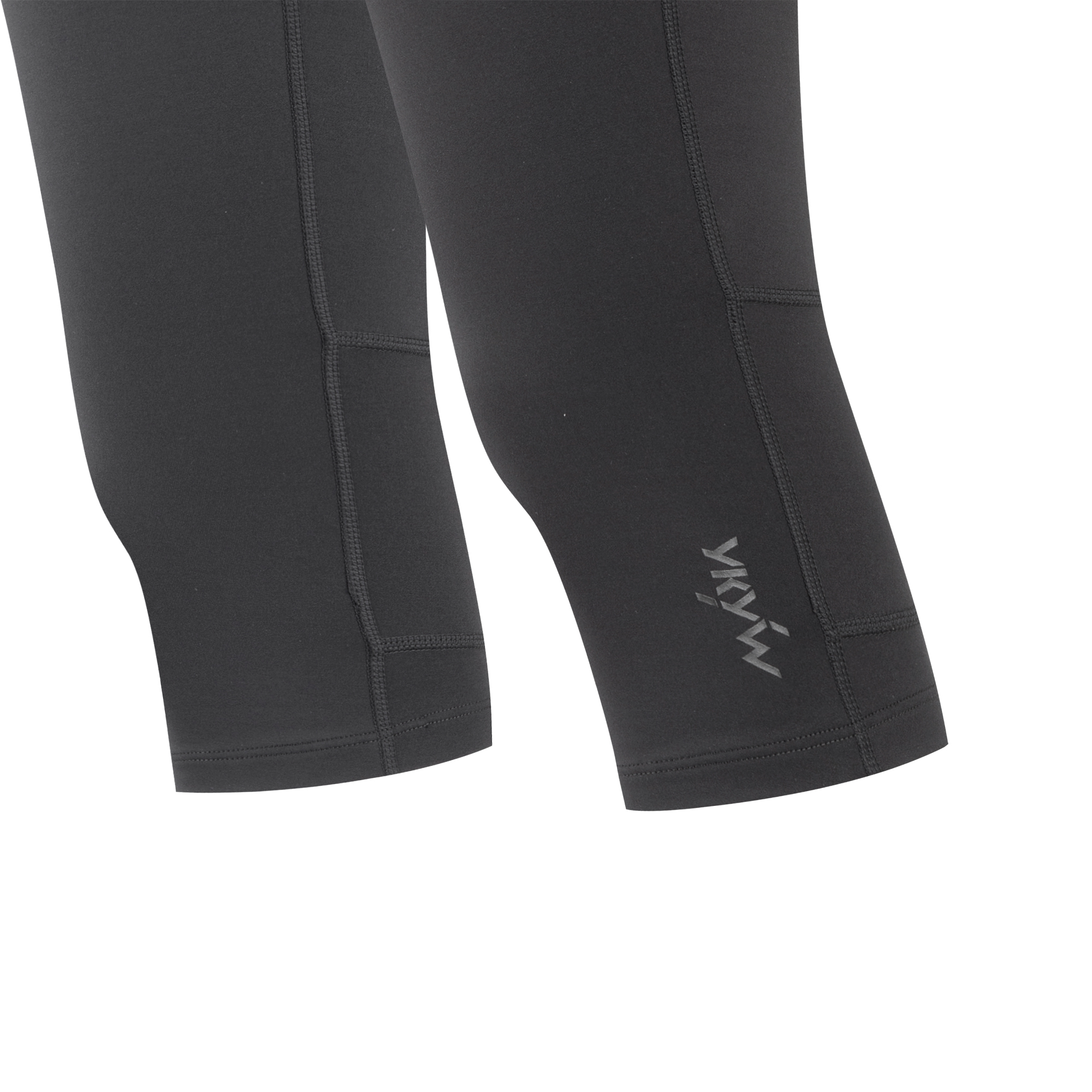 YKYWBIKE Winter Cycling Knee W - Knee Sleeve Compression reseña y precio