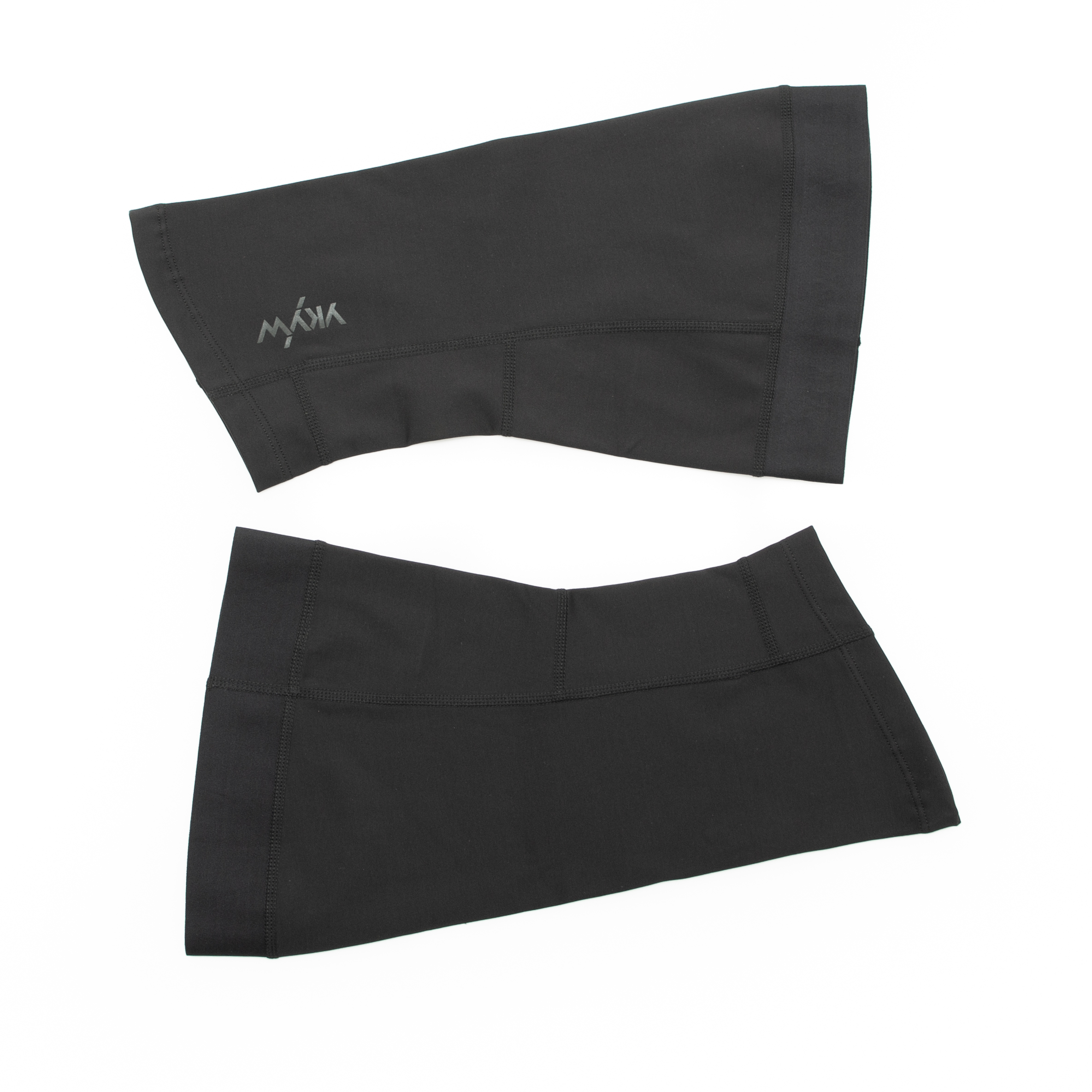 YKYWBIKE Winter Cycling Knee W - Knee Sleeve Compression reseña y precio