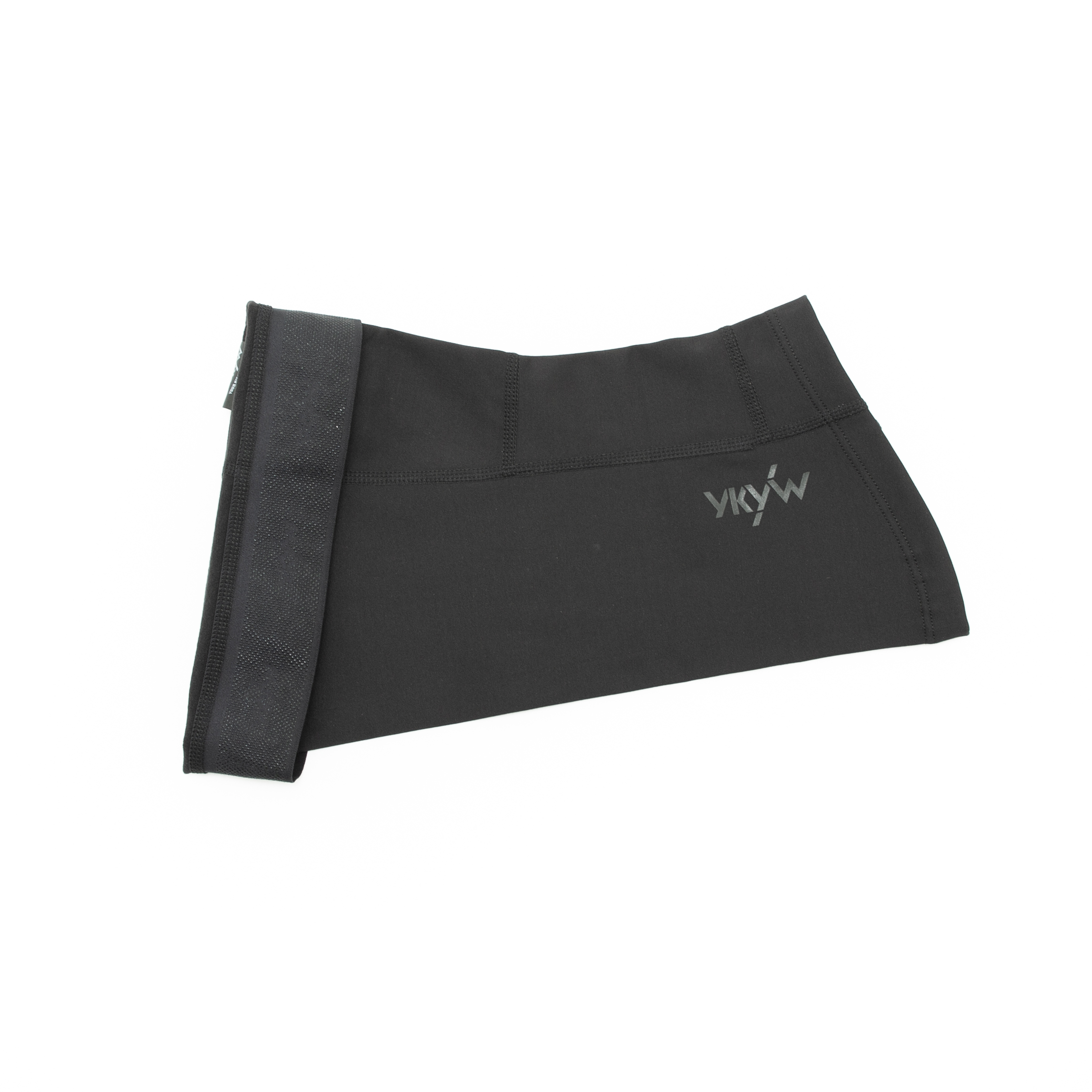 YKYWBIKE Winter Cycling Knee W - Knee Sleeve Compression reseña y precio