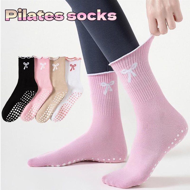 Dreamlikelin 1 Pair Women's Mi - Yoga Fitness & Nutrition Llp reseña y precio