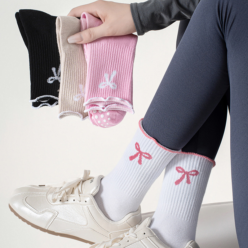 Dreamlikelin 1 Pair Women's Mi - Yoga Fitness & Nutrition Llp reseña y precio