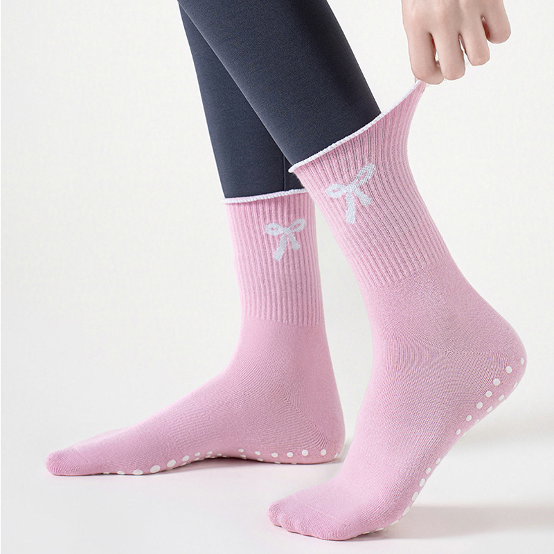 Dreamlikelin 1 Pair Women's Mi - Yoga Fitness & Nutrition Llp reseña y precio
