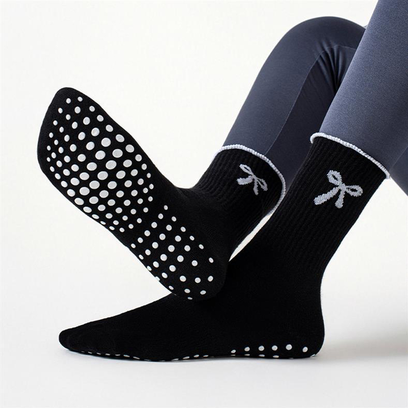 Dreamlikelin 1 Pair Women's Mi - Yoga Fitness & Nutrition Llp reseña y precio