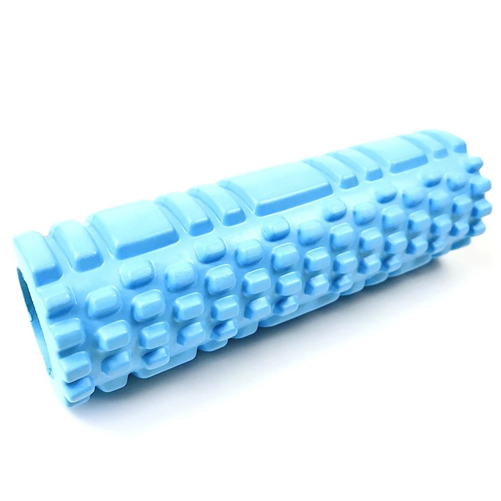 30cm Yoga Column Foam Fitness  - Yoga Fitness Roller reseña y precio