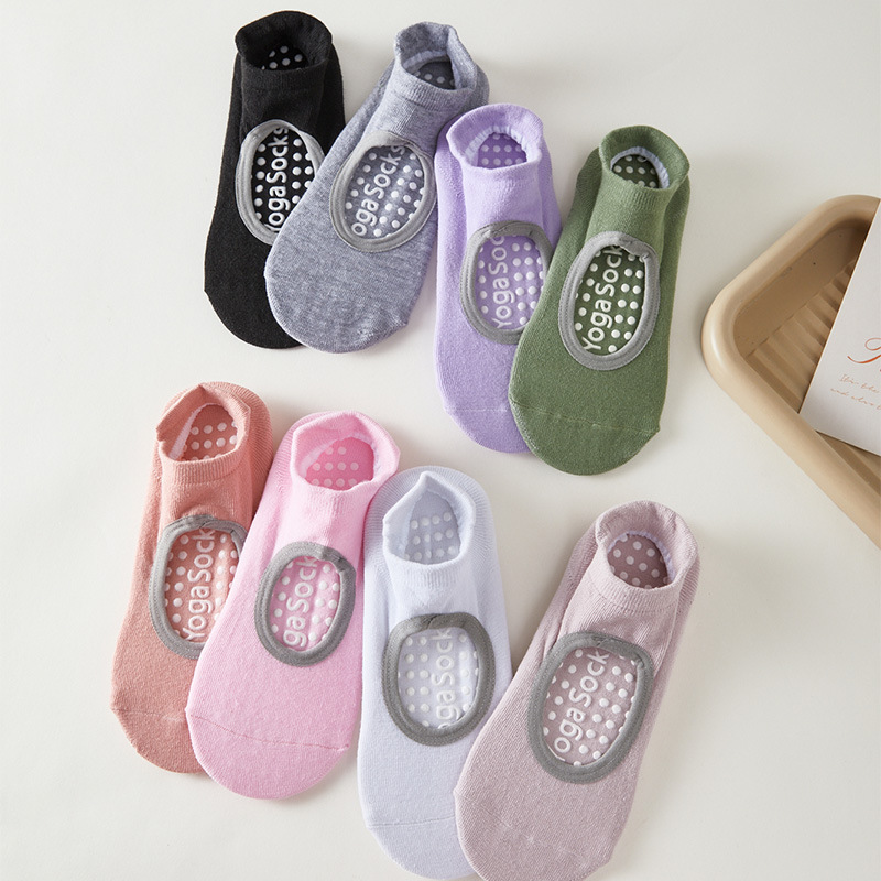 1/8 Pairs Indoor Sports Yoga P - Yoga Fitness & Nutrition Llp reseña y precio