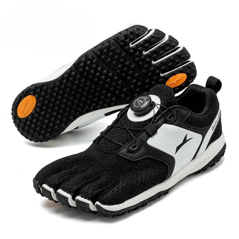 Original Brand Comfortable Ant - Yoga Fitness Brand reseña y precio