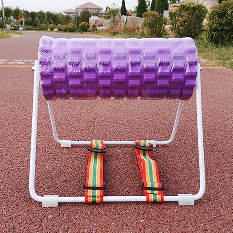 Multifunctional Children's Wai - Yoga Fitness Roller reseña y precio