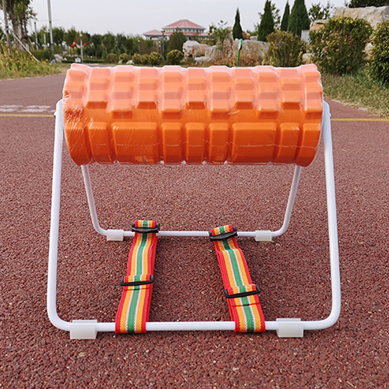 Multifunctional Children's Wai - Yoga Fitness Roller reseña y precio