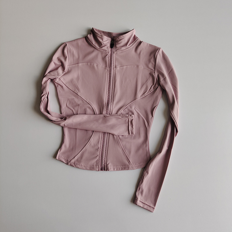 Outdoor Sports Long Sleeved Wo - Yoga Fitness & Nutrition Llp reseña y precio