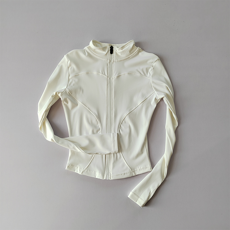 Outdoor Sports Long Sleeved Wo - Yoga Fitness & Nutrition Llp reseña y precio