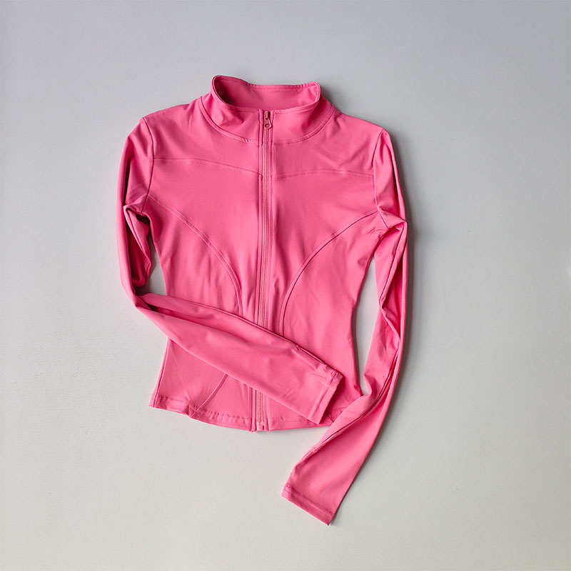 Outdoor Sports Long Sleeved Wo - Yoga Fitness & Nutrition Llp reseña y precio