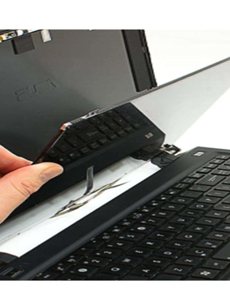New For Lenovo 500w Yoga Gen 4 - Yoga Fitness Board reseña y precio