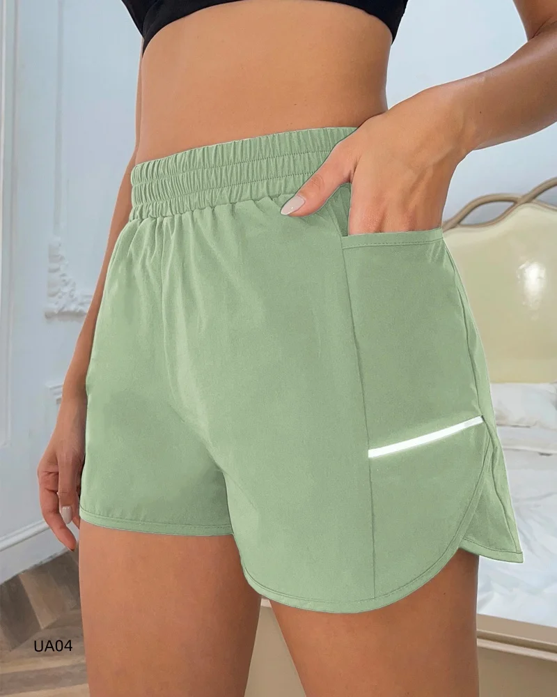 2026 Summer New Women's Fashio - Yoga Fitness Brand reseña y precio