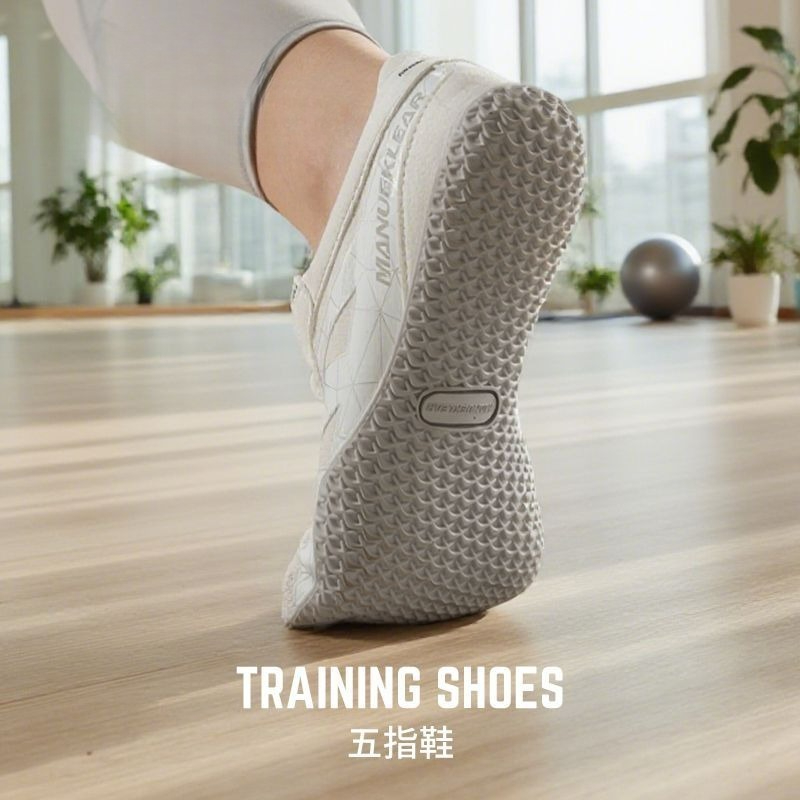 2026 Original Brand Indoor Yog - Yoga Fitness Brand reseña y precio