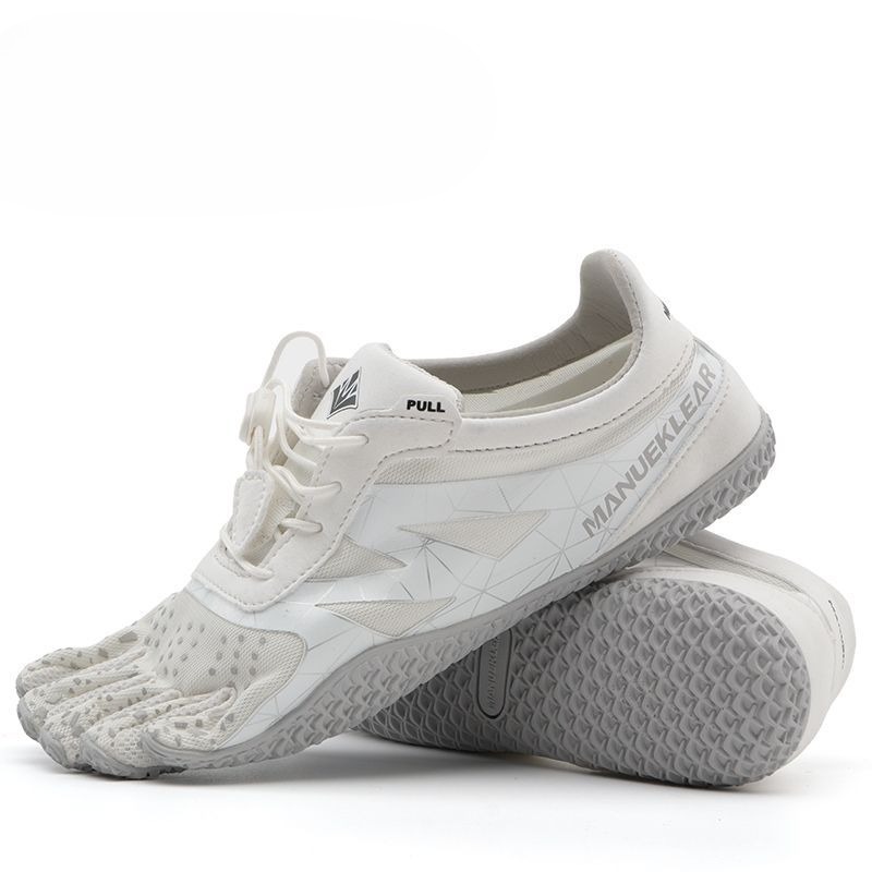 Luxury Brand Weight Shoes Men  - Yoga Fitness Brand reseña y precio