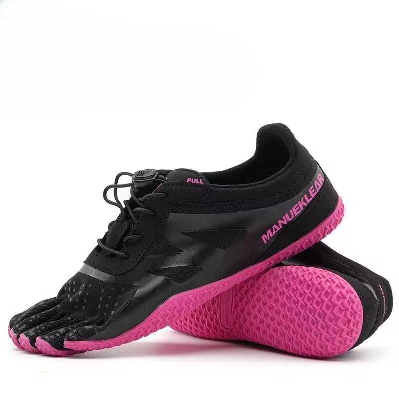 Luxury Brand Weight Shoes Men  - Yoga Fitness Brand reseña y precio