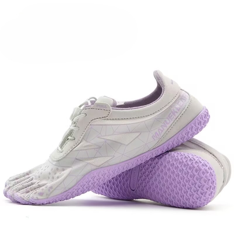 Luxury Brand Weight Shoes Men  - Yoga Fitness Brand reseña y precio