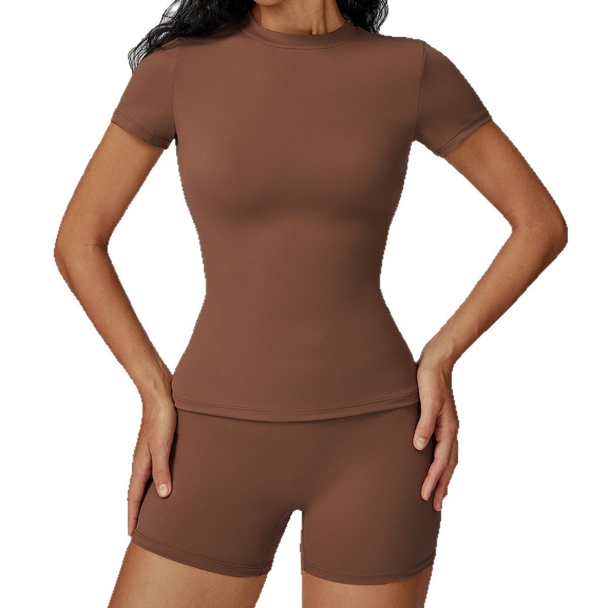 Sports suit for women 2025 new - Yoga Fitness & Nutrition Llp reseña y precio