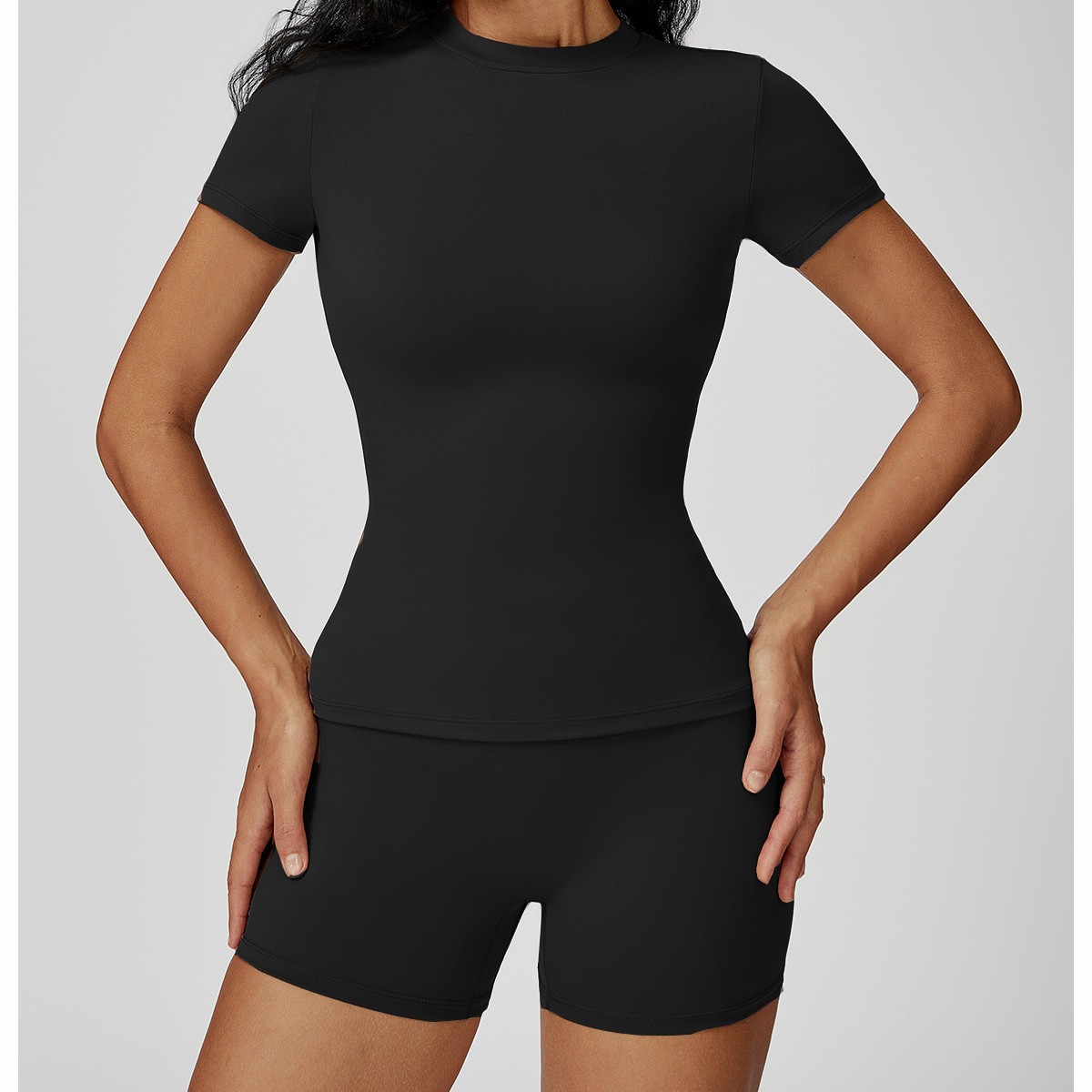 Sports suit for women 2025 new - Yoga Fitness & Nutrition Llp reseña y precio