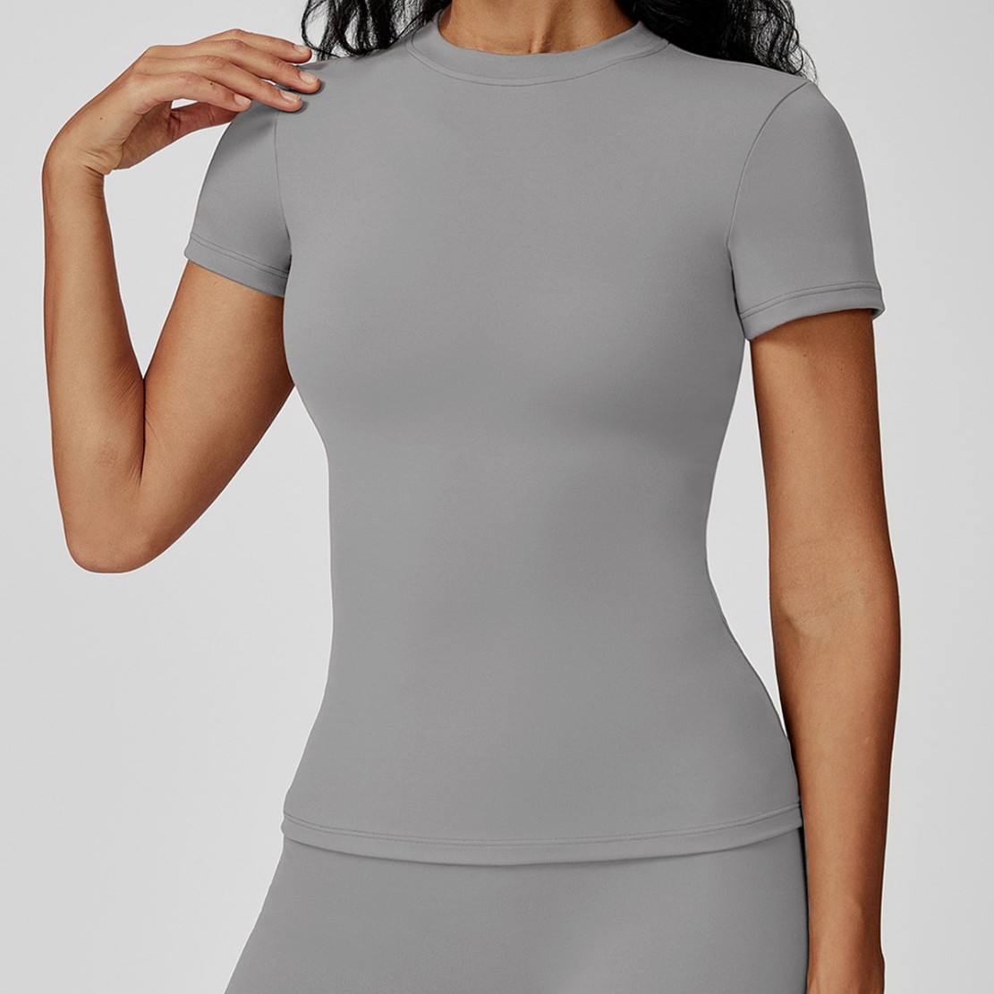 Sports suit for women 2025 new - Yoga Fitness & Nutrition Llp reseña y precio