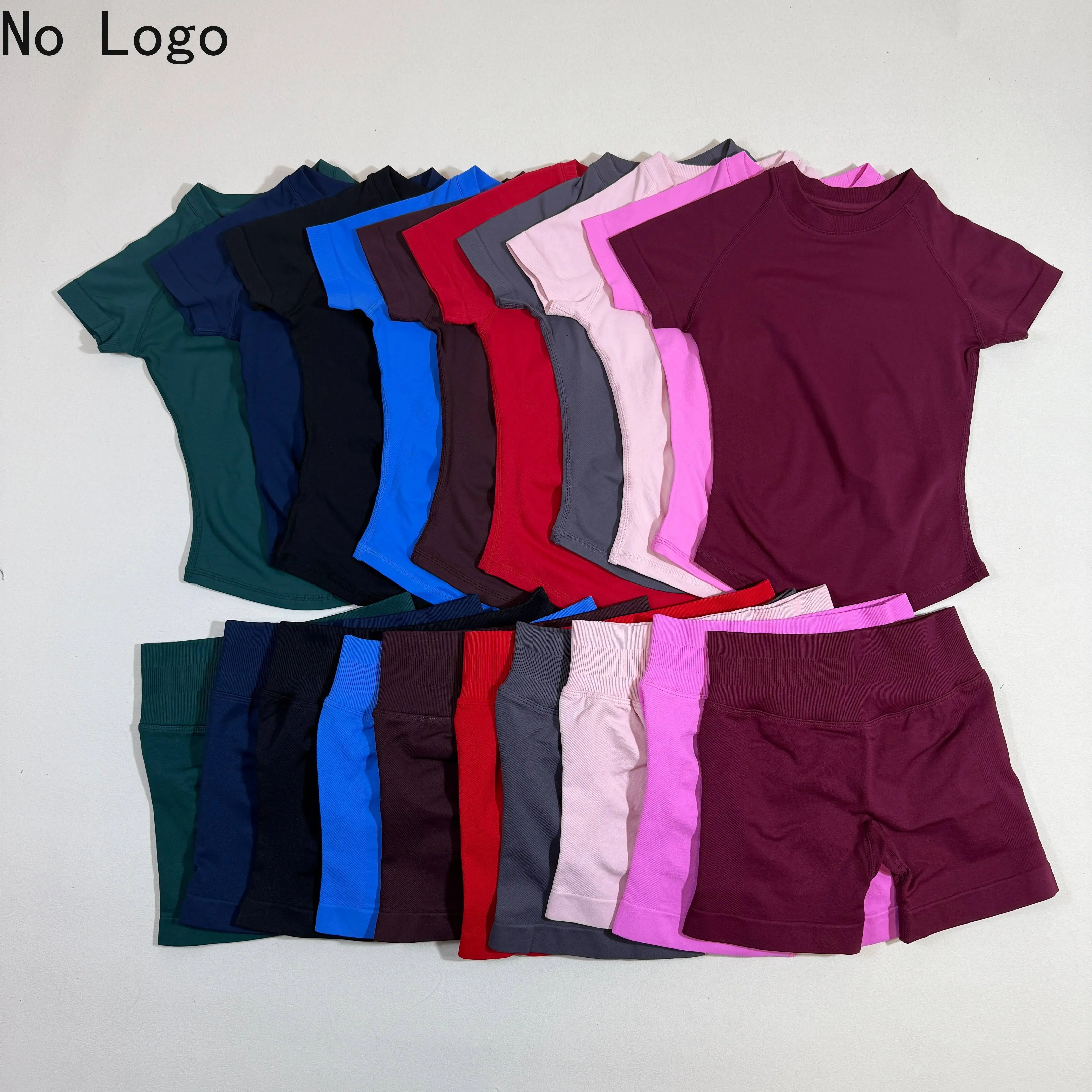DF yoga Sports Yoga Short Slee - Yoga Daily Fitness reseña y precio