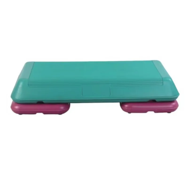 Fitness Exercise Pedal Step Ae - Yoga Fitness Board reseña y precio