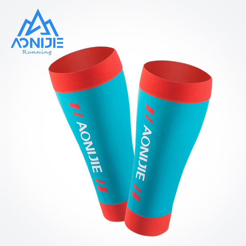 AONIJIE E4405 Knit Compression - Knee Sleeve Compression reseña y precio