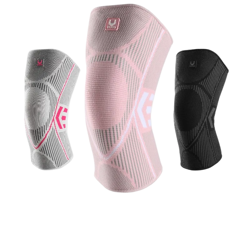 1 PC Professional Knee Support - Knee Sleeve Compression reseña y precio